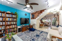 Blk 659 Hougang Avenue 8 (Hougang), HDB Executive #555438601